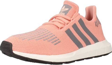 adidas damen swift run w laufschuhe|adidas swift run x.